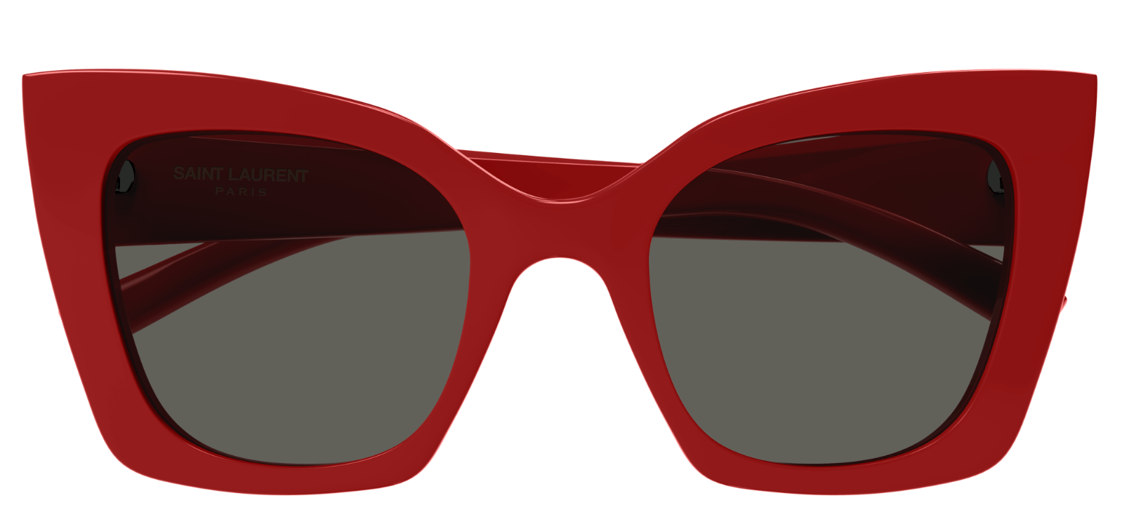 Óculos de Sol Saint Laurent SL Logo SL 552
