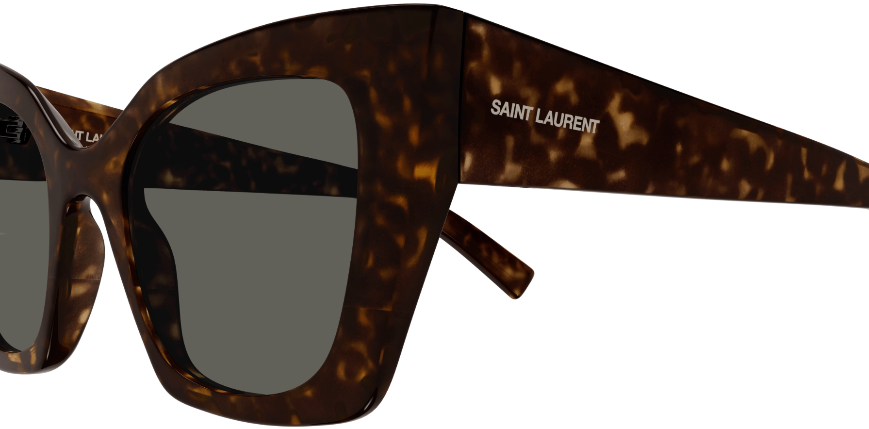 Óculos de Sol Saint Laurent SL Logo SL 552
