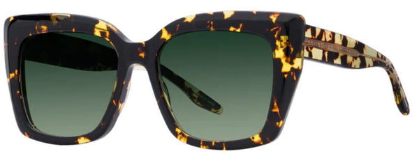 Sonnenbrille Barton Perreira Devine