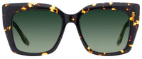Gafas de Sol Barton Perreira Devine