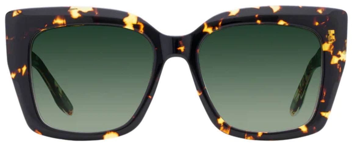 Gafas de Sol Barton Perreira Devine