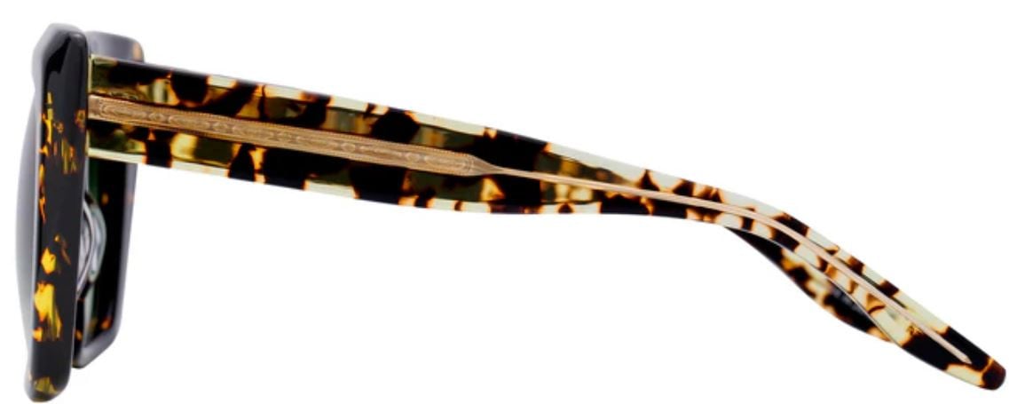Gafas de Sol Barton Perreira Devine