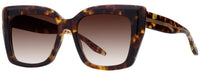 Gafas de Sol Barton Perreira Devine