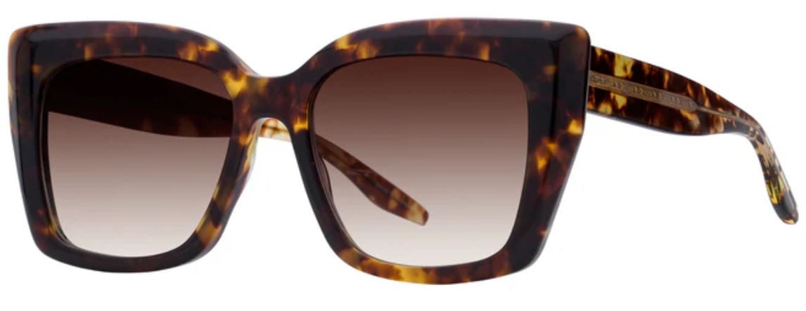 Gafas de Sol Barton Perreira Devine