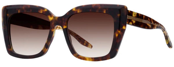 Sonnenbrille Barton Perreira Devine