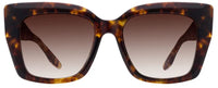 Gafas de Sol Barton Perreira Devine
