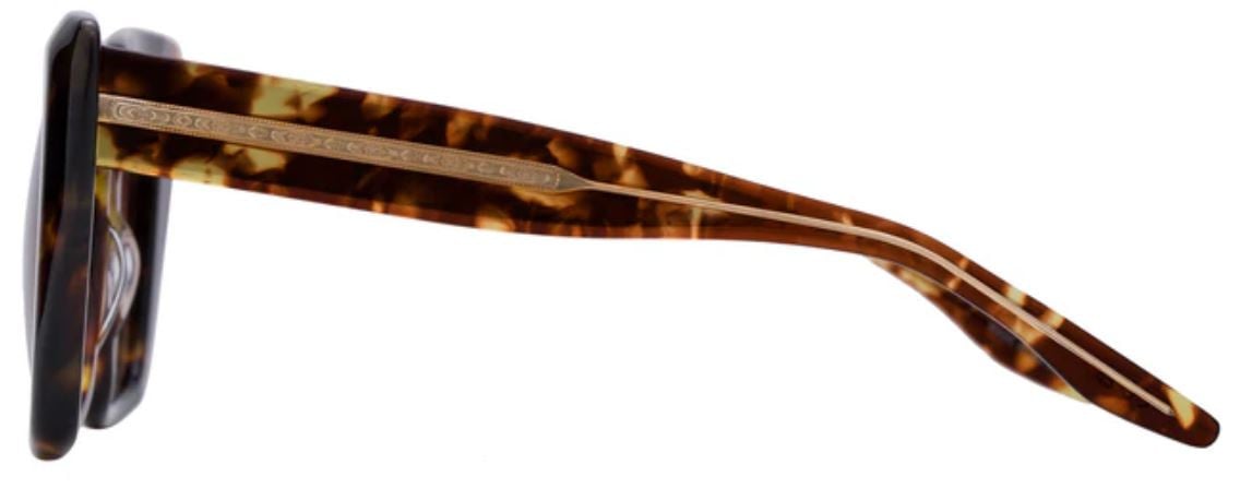 Gafas de Sol Barton Perreira Devine