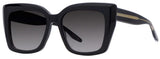 Gafas de Sol Barton Perreira Devine