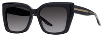 Gafas de Sol Barton Perreira Devine