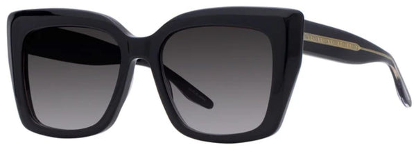 Sonnenbrille Barton Perreira Devine