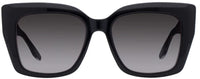 Gafas de Sol Barton Perreira Devine