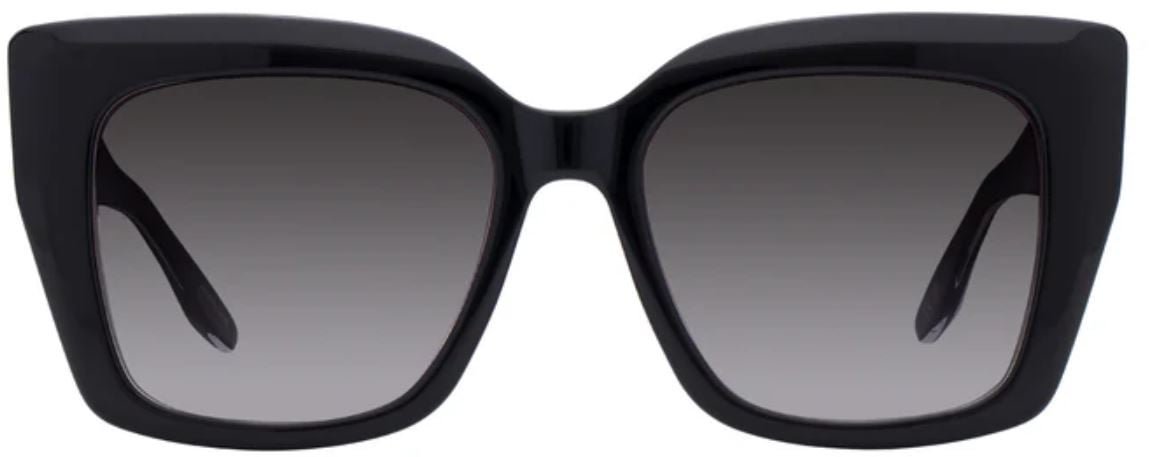 Gafas de Sol Barton Perreira Devine