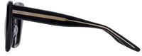 Gafas de Sol Barton Perreira Devine