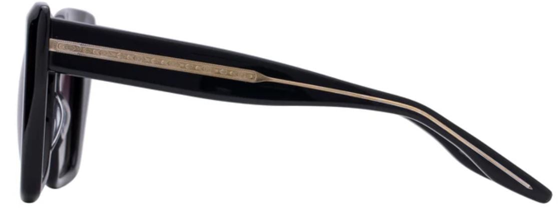Gafas de Sol Barton Perreira Devine