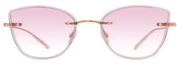 Barton Perreira Brandy BP40034 Sonnenbrillen