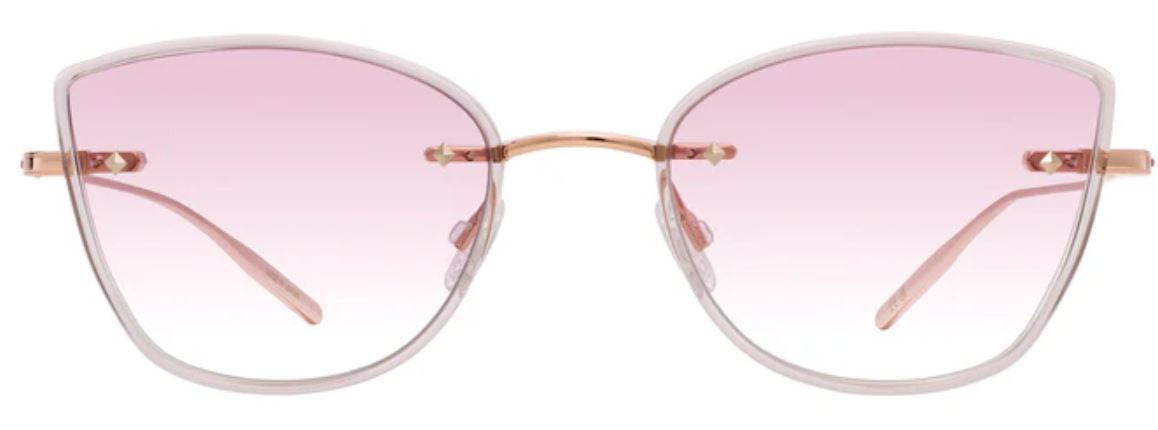 Barton Perreira Brandy BP40034 Sonnenbrillen