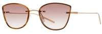 Barton Perreira Brandy BP40034 Sonnenbrillen