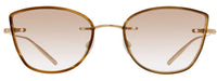 Barton Perreira Brandy BP40034 Sonnenbrillen