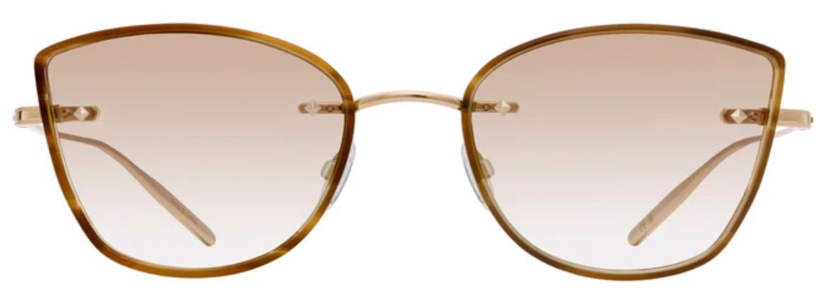 Barton Perreira Brandy BP40034 Sonnenbrillen