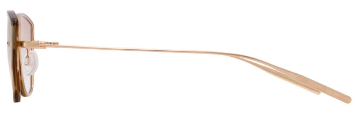 Barton Perreira Brandy BP40034 Sonnenbrillen