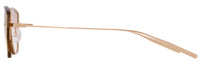 Sonnenbrille Barton Perreira Brandy
