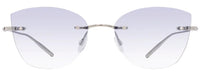 Barton Perreira Brandy BP40034 Sonnenbrillen