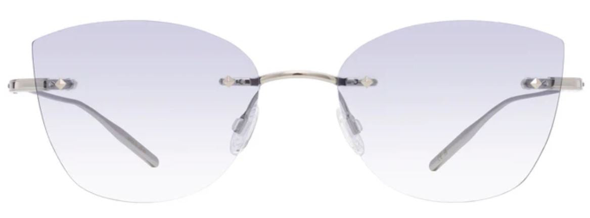 Barton Perreira Brandy BP40034 Sonnenbrillen
