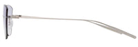 Barton Perreira Brandy BP40034 Sonnenbrillen