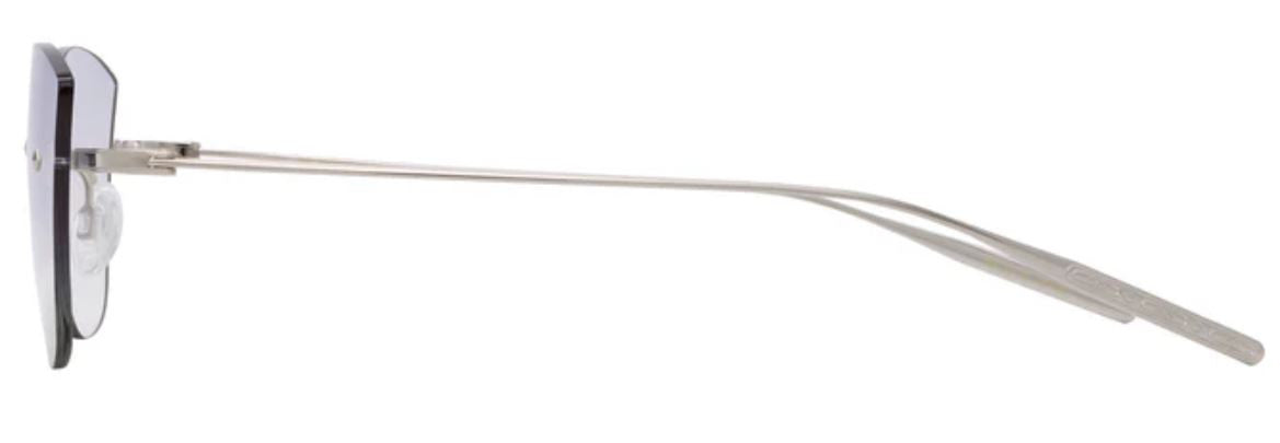 Barton Perreira Brandy BP40034 Sonnenbrillen