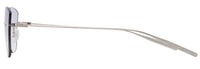 Sonnenbrille Barton Perreira Brandy