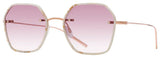 Gafas de sol Barton Perreira Rhonda