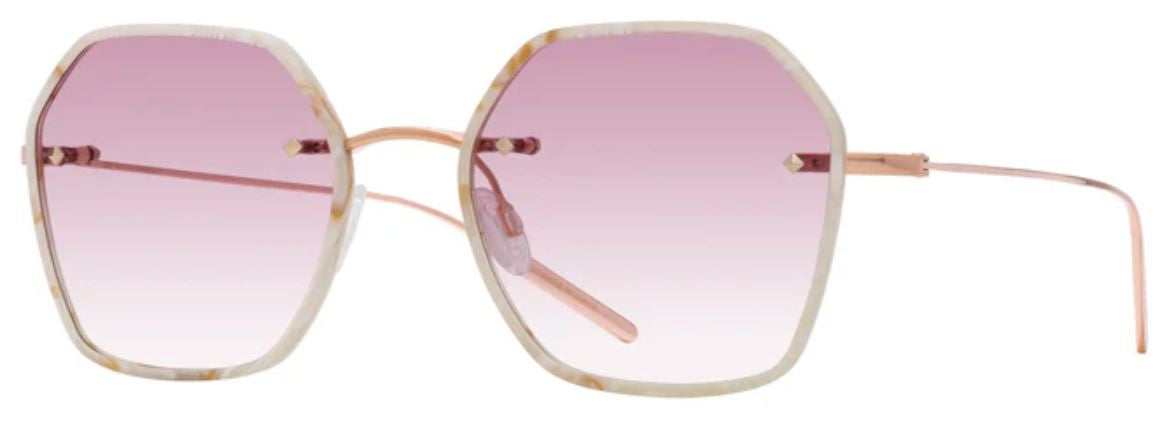 Gafas de sol Barton Perreira Rhonda