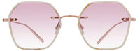 Gafas de sol Barton Perreira Rhonda