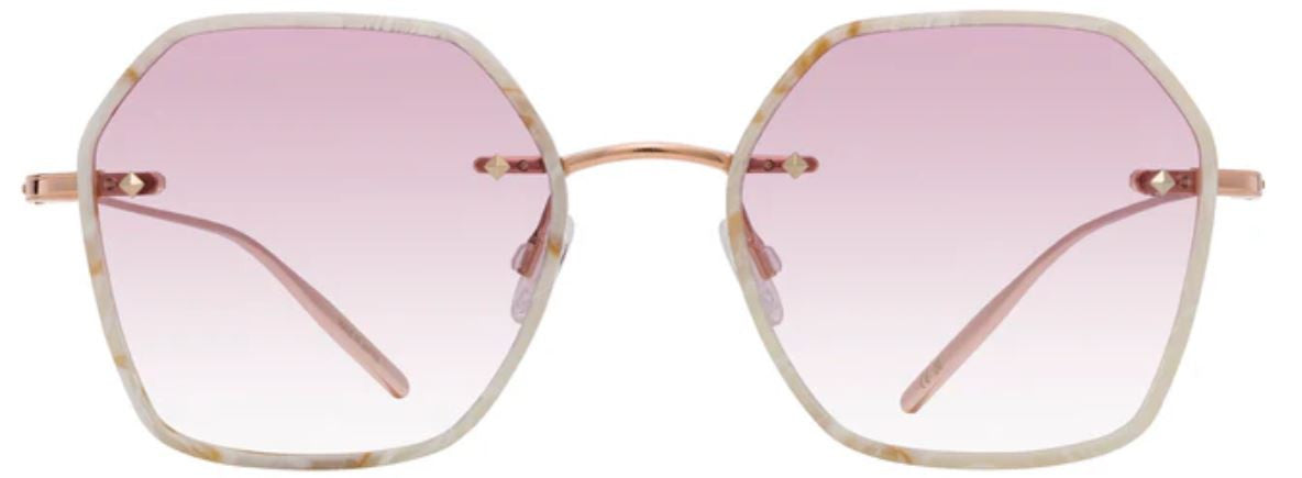 Gafas de sol Barton Perreira Rhonda