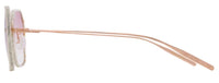 Gafas de sol Barton Perreira Rhonda