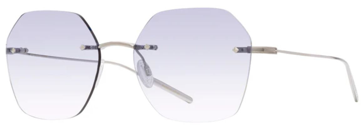 Gafas de sol Barton Perreira Rhonda