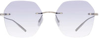 Gafas de sol Barton Perreira Rhonda