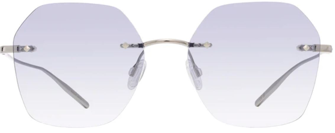 Gafas de sol Barton Perreira Rhonda