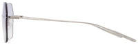 Gafas de sol Barton Perreira Rhonda