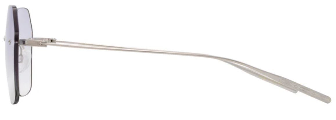 Gafas de sol Barton Perreira Rhonda