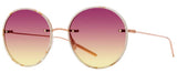 Gafas de sol Barton Perreira Rigby