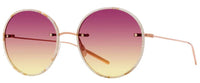 Gafas de sol Barton Perreira Rigby