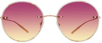 Gafas de sol Barton Perreira Rigby