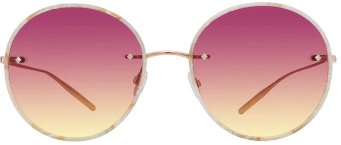 Gafas de sol Barton Perreira Rigby