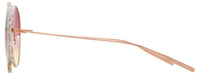 Gafas de sol Barton Perreira Rigby