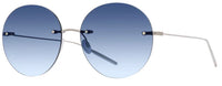 Gafas de sol Barton Perreira Rigby