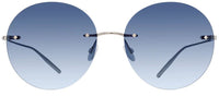 Gafas de sol Barton Perreira Rigby