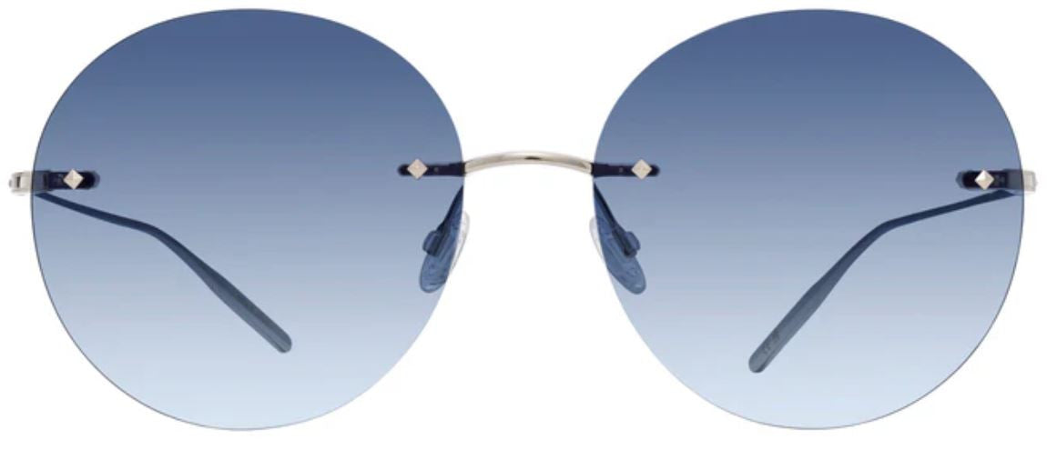 Gafas de sol Barton Perreira Rigby