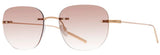 Occhiali da Sole Barton Perreira Tyrone