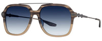 Gafas de Sol Barton Perreira D.ELLIS